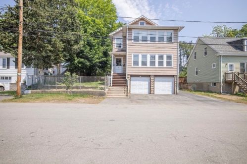 31 Zoar Ave, Dedham, MA 02026 exterior
