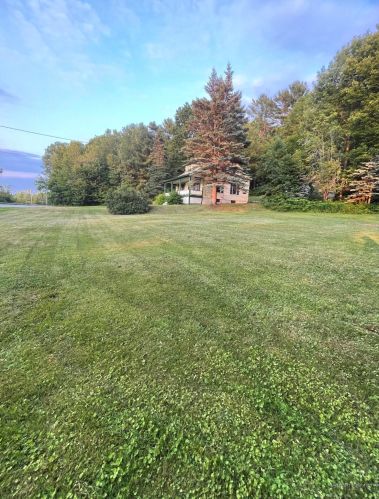 785 Main St, Brewer, ME 04412 exterior