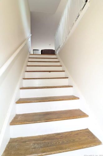 116 Candlewood Dr, Wapping, CT 06074 exterior