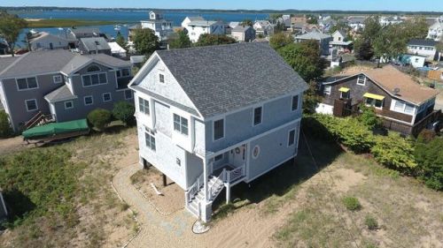 10 68Th St, Newburyport, MA 01950 exterior