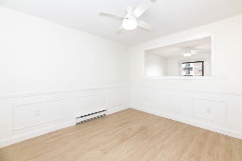 57 Union Ave, Laconia, NH 03246 exterior