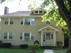 30 Orchard Ave, Newton, MA 02465 exterior