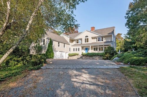 99 North Rd, Groton, CT 06340 exterior