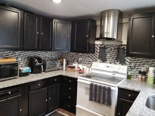 24 Spaulding St, Quincy, MA 02169 exterior