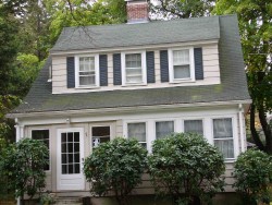 44 Walter St, Newton, MA 02459 exterior