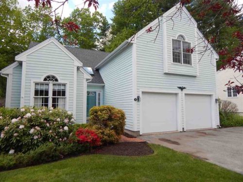 39 Drakes Lndg, Hampton Beach, NH 03842 exterior