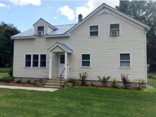 88 Andrews Ln, Arlington, VT 05250 exterior