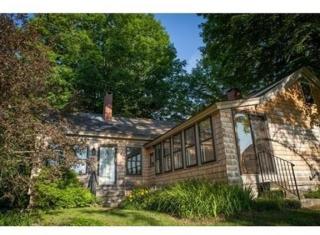 12 Chase Hill Rd, Warwick, MA 01378 exterior