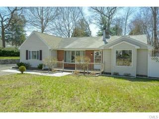 56 Linden St, Norwalk, CT 06851 exterior