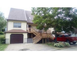17 Starboard Way, Laconia, NH 03246 exterior