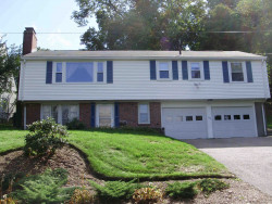 144 Austin St, Newton, MA 02460 exterior
