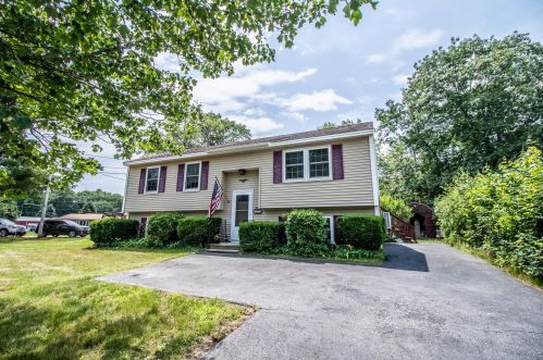 202 West St, Biddeford, ME 04005 exterior