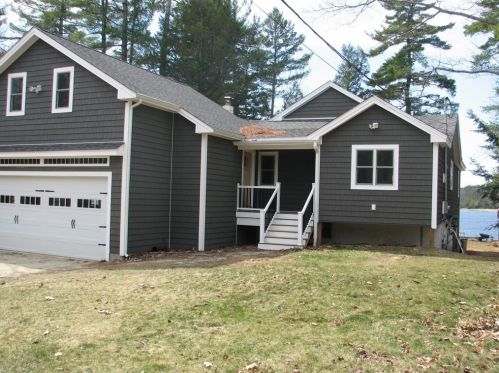 44 Bluefield Rd, Ashburnham, MA 01430 exterior
