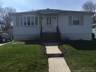 175 Anderson Ave, Waterbury, CT 06708 exterior