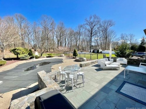 27 Patrick Dr, Seymour, CT 06483 exterior