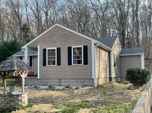 26 Bokum Rd, Chester, CT 06412 exterior