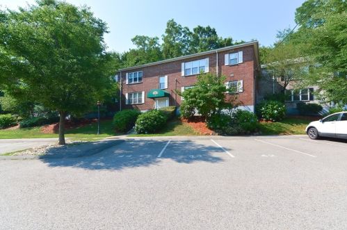 180 Newton St, Roxbury-Xing, MA 02118 exterior