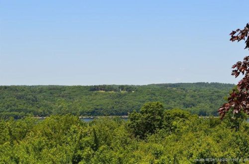 94 Metcalf Rd, Winthrop, ME 04364 exterior