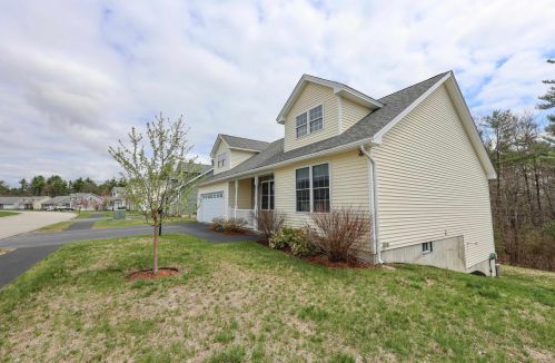 30 Daffodil Dr, Loudon, NH 03307 exterior