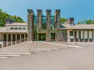 144 Morehouse Rd, Bridgeport, CT 06612 exterior