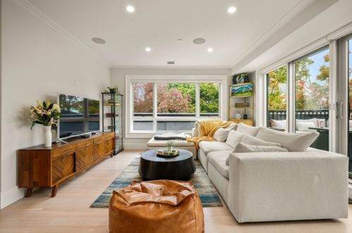 53 F St, Boston, MA 02127 exterior