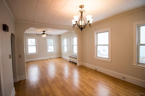 172 Hill St, Biddeford, ME 04005 exterior