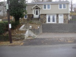 74 Newtonville Ave, Newton, MA 02458 exterior