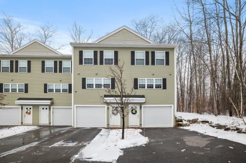 69 Breckenridge Way, Laconia, NH exterior
