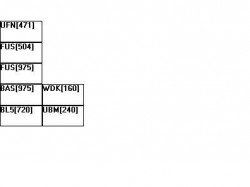 9 Bacon Pl, Newton, MA 02464 floor plan