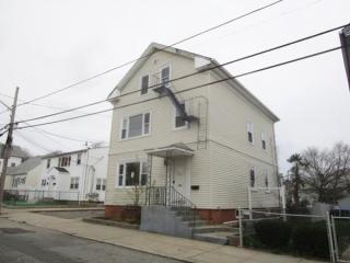 21 Oneil St, Providence, RI 02904 exterior