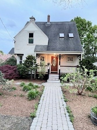 51 Battery St, Abington, MA 02351 exterior