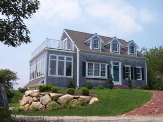 238 Vineyard Ave, Chatham, MA 02633 exterior