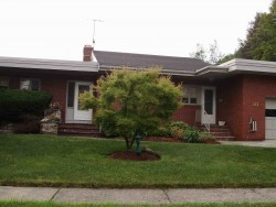 31 Broken Tree Rd, Newton, MA 02459 exterior
