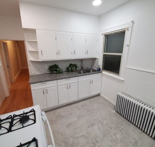109 Falcon St, Roxbury Xing, MA 02128 exterior