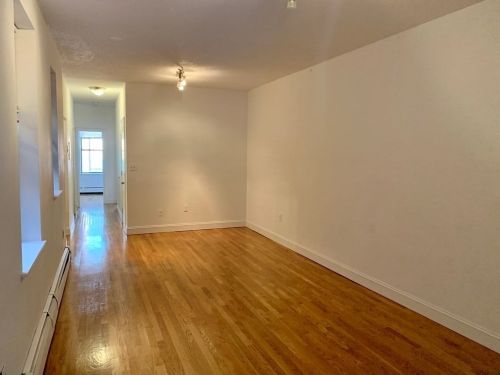 225 Berkeley St, Roxbury-Xing, MA 02118 exterior