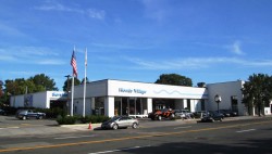 371 Washington St, Newton, MA 02458 exterior