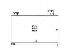 131 Tolman St, Newton, MA 02465 floor plan