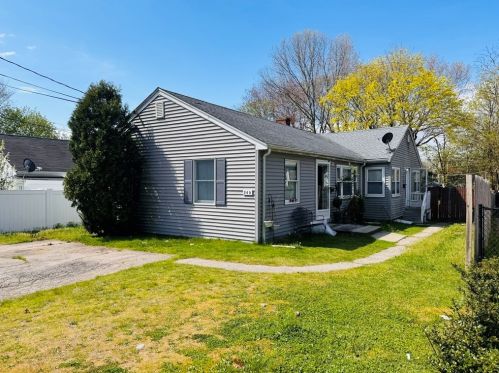 249 Huntington Ave, Roxbury-Xing, MA 02136 exterior