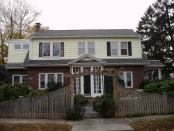 39 Stafford Rd, Newton, MA 02459 exterior