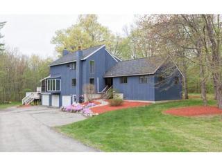 105 Bricketts Mill Rd, Hampstead, NH 03841 exterior