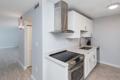 61 Broad Reach, Weymouth, MA 02191 exterior