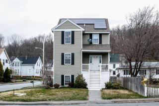 260 Boardman St, Haverhill, MA 01830 exterior