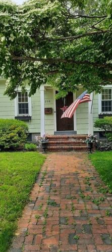 206 Mckinley Avenue Ext, Norwich, CT 06360 exterior