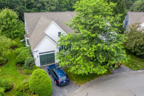 12 Mayfair Ct, New-Seabury, MA 02649 exterior