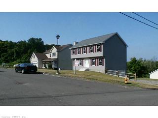 2 Valentine Ct, Ansonia, CT 06401 exterior