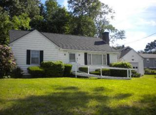 771 Riverside Dr, Methuen, MA 01844 exterior