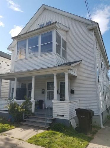 140 Grand St, Middletown, CT 06457 exterior