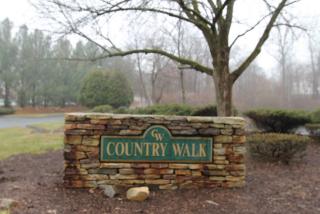 83 Country Walk, Huntington, CT 06484 exterior