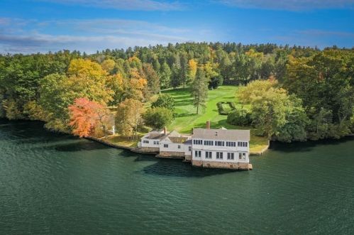 400 Great Pond Rd, North-Andover, MA 01845 exterior