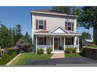 7 Palm Rd, Salem, NH 03079 exterior